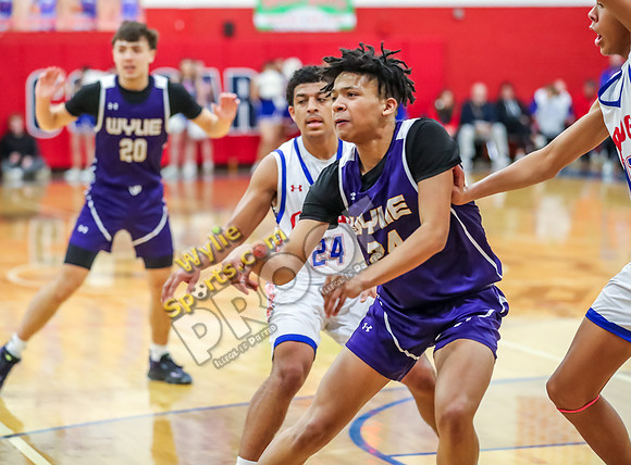 01-21-25 Wylie vs Cooper Boys Basketball RK-529