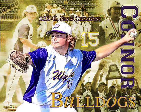 Connor2016_Baseball_16x20_04