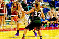 HD_2015_02_25_0983