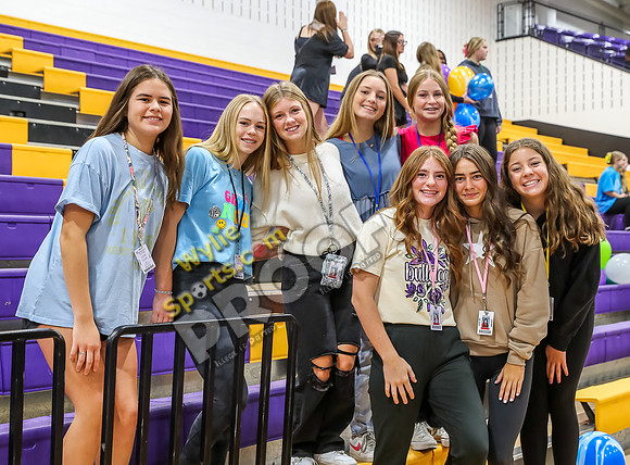 09-27-24 Wylie Space Pep Rally RK-6