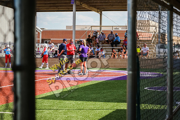 040921_KB56065