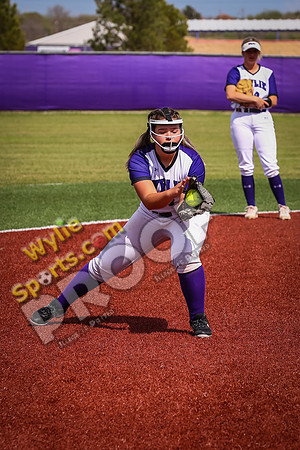 040921_KB55930