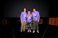 040921_KB55802