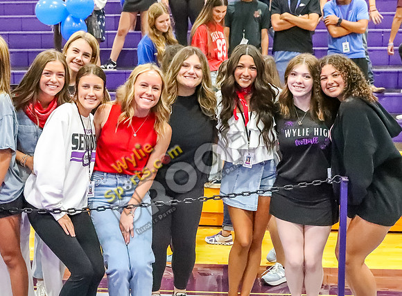 09-12-24 Wylie Patriotic Pep Rally RK-4
