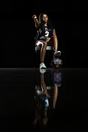 11-17-24 Wylie Girls Basketball Media Day RK-206
