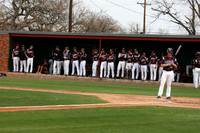 2009_03_07_0026