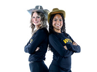 01-23-25 Wylie Girls Track Media Day RK-10