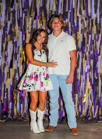 09-21-22 Wylie Homecoming Dance RK-162