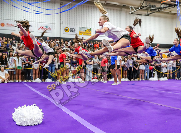 09-12-24 Wylie Patriotic Pep Rally RK-157