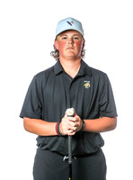 08-22-24 Wylie Boys Golf Media Day RK-11