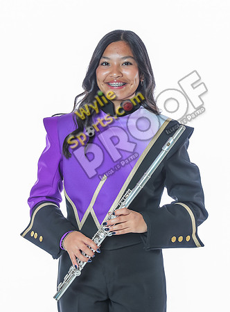 08-04-25 Wylie Band Media Day-Day 1 RK-19