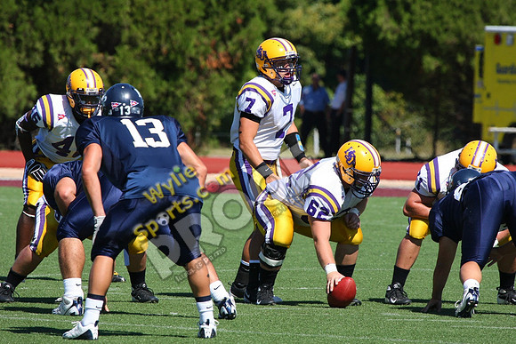 20081018_0086