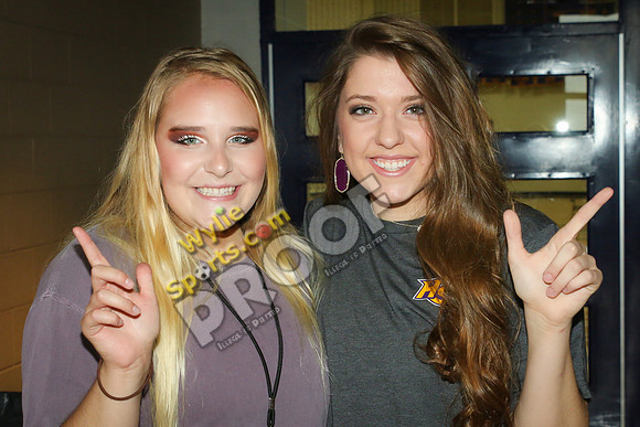 051617KB27611