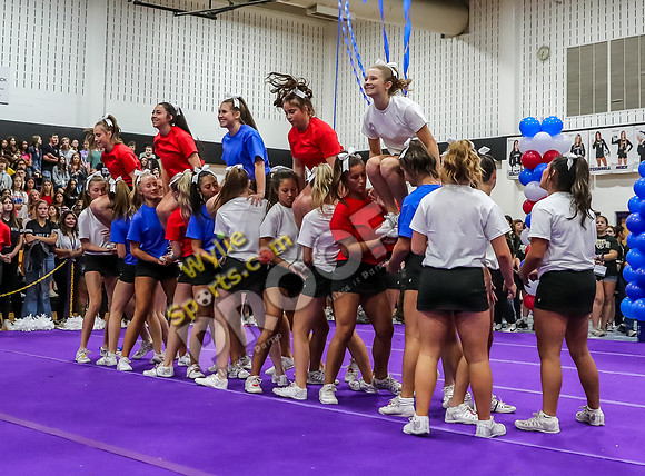 09-12-24 Wylie Patriotic Pep Rally RK-160