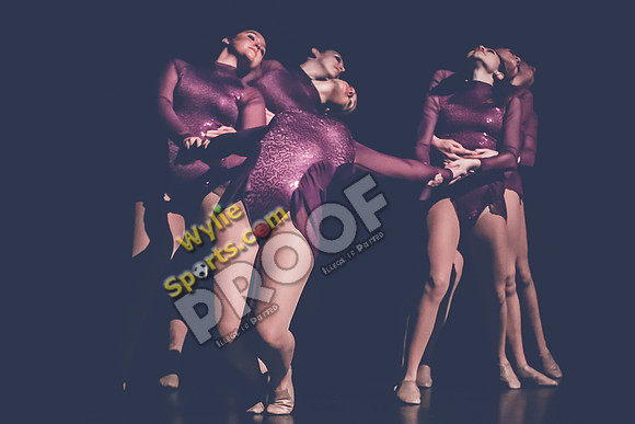 041521_KB56338