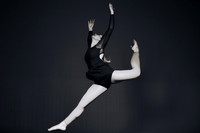 041521_KB56121