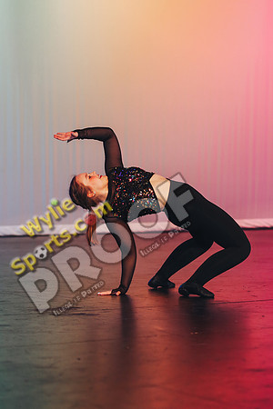 041521_KB56124