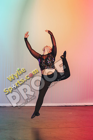 041521_KB56140