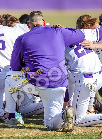 2-22-2025 Wall v Wylie TS-201-2