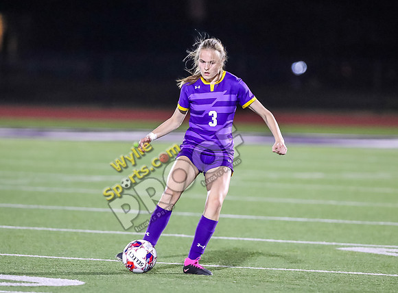 02-07-25 Wylie vs Legacy Girls Soccer RK-80