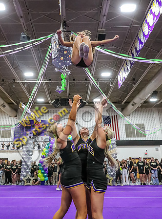 09-27-24 Wylie Space Pep Rally RK-175