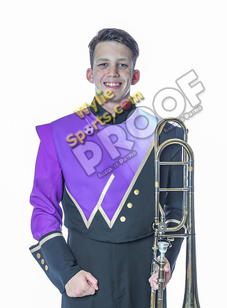 08-04-25 Wylie Band Media Day-Day 1 RK-213