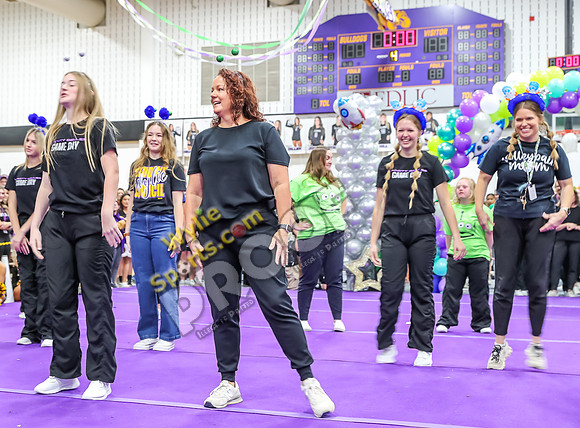 09-27-24 Wylie Space Pep Rally RK-68