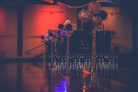 041821_KB56759