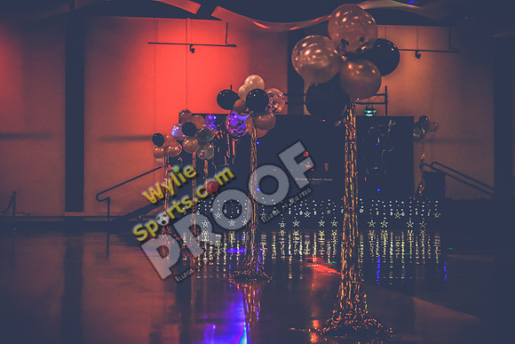 041821_KB56759