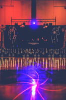 041821_KB56762