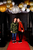 041821_KB56767