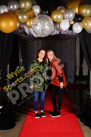 041821_KB56767