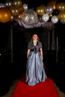 041821_KB56771