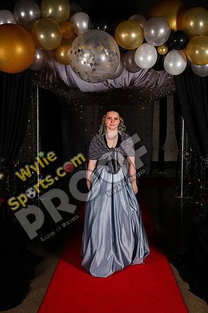 041821_KB56771