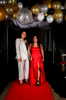 041821_KB56775