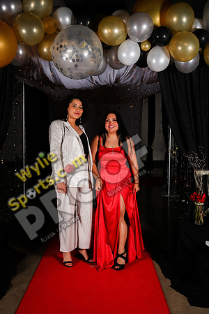 041821_KB56775