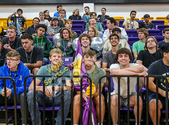 09-27-24 Wylie Space Pep Rally RK-14