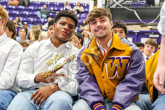 11-15-24 White Out Pep Rally RK-345