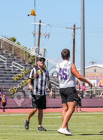 09-18-22 Wylie Big vs Little Game RK-197-2