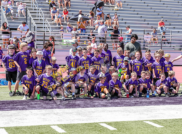 09-18-22 Wylie Big vs Little Game RK-127-2