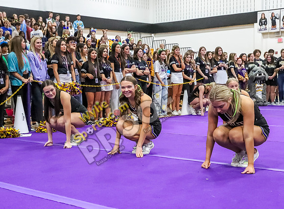 09-27-24 Wylie Space Pep Rally RK-155