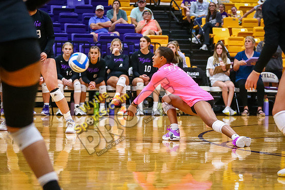081523_KB00069513