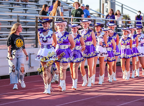 08-19-24 Meet the Bulldog RK-4
