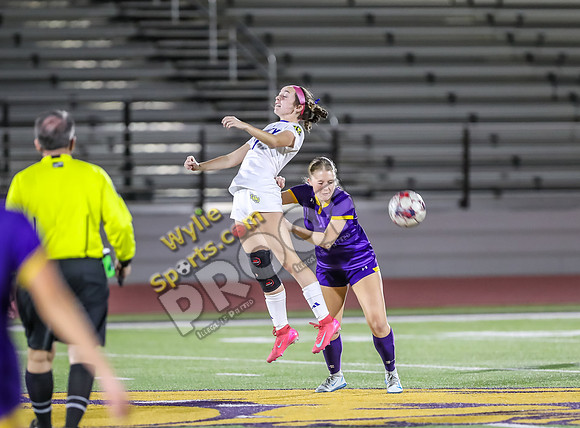 02-07-25 Wylie vs Legacy Girls Soccer RK-71