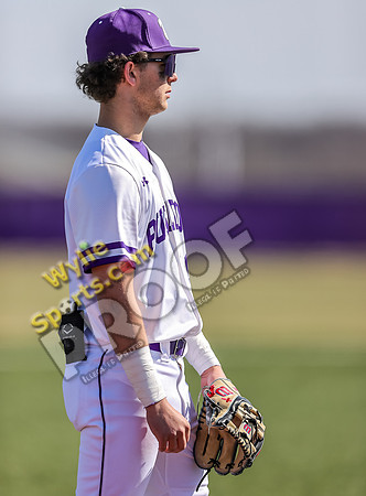 2-22-2025 Wall v Wylie TS-233-2