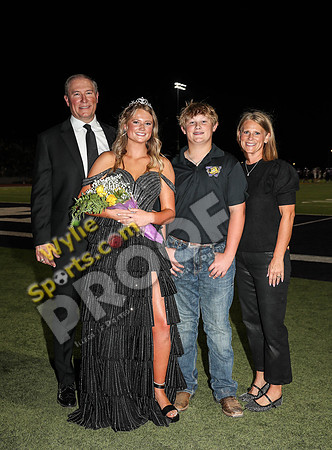 09-20-24 Wylie Homecoming Court RK-200