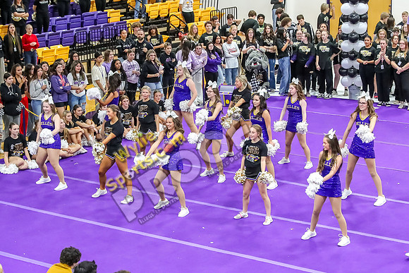 11-22-24 Wylie's Race to State Pep Rally RK-146