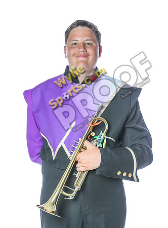 08-07-25 Wylie Band Media Day-Day 3 RK-73