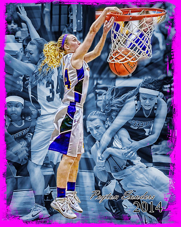 Peyton_16x20_01HD