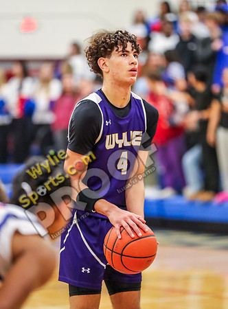 01-21-25 Wylie vs Cooper Boys Basketball RK-570